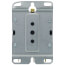 Contactor 25a 3 Pole 24v Kit, 8733907958
