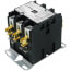 Contactor 25a 3 Pole 24v Kit, 8733907958