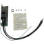 Disconnect Switch Kit, 8733922041
