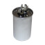 Capacitor Replacement, 8733924003
