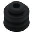 Grommet W/101013 Kit, 8733927332
