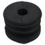 Grommet W/101013 Kit, 8733927332