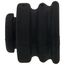 Grommet W/101013 Kit, 8733927332