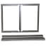 Filter Rack Assembly, 8733933638