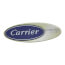 Badge Kit,  Carrier, 8733933927