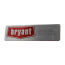 Badge Kit,  Bryant, 8733933932