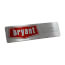 Badge Kit,  Bryant, 8733933933