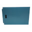 Panel, Upper Front, 8733940975