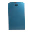Panel, Upper Front, 8733940976