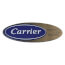 Badge Kit,  Carrier, 8733941635