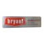Badge Kit,  Bryant, 8733941638
