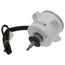 Outdor Ecm Motor, 8733953149