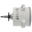 Outdor Ecm Motor, 8733953149