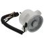 Outdor Ecm Motor, 8733953149