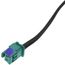 Compressor Discharge Temp Sensor T5, 8733953172