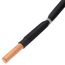 Compressor Discharge Temp Sensor T5, 8733953172
