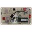 Indoor Control Board, 8733953202