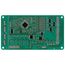 Indoor Control Board, 8733953202