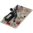 Indoor Control Board, 8733953202