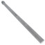 Magnesium Anode Rod D26 x 505 mm, G1" for the S120, 8735100873