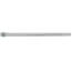 Magnesium Anode Rod D26 x 505 mm, G1" for the S120, 8735100873