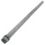 Magnesium Anode Rod D26 x 505 mm, G1" for the S120, 8735100873