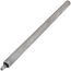 Replacement Magnesium Anode, 8735100891
