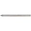 Replacement Magnesium Anode, 8735100891