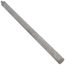 Replacement Magnesium Anode, 8735100891
