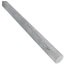 Replacement Anode Rod M8 D33x400mm, 8735100892