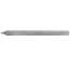 Replacement Anode Rod M8 D33x400mm, 8735100892