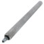 Replacement Anode Rod M8 D33x400mm, 8735100892