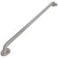 Moen Home Care Stainless 36" Concealed Screw Grab Bar