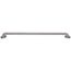 Moen Home Care Stainless 36" Concealed Screw Grab Bar