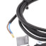 Supply Sensor, 87377002890