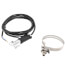Supply Sensor, 87377002890