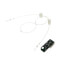 Gas Conversion Kit NG to LP, 87377017510