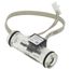 Flow Sensor, 87387017000
