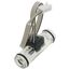 Flow Sensor, 87387017000