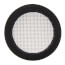 Filter Washer, 87387017060