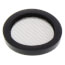Filter Washer, 87387017060