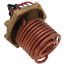 Element Assembly 2 (27kW), 87387017360