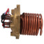 Element Assembly 2 (27kW), 87387017360