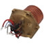 Element Assembly 2 (27kW), 87387017360