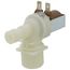 Valve Bypass, 87387025610