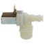 Valve Bypass, 87387025610