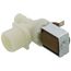 Valve Bypass, 87387025610