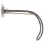 Heating Element 1440W 120V, 87387044400