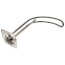 Heating Element 1440W 120V, 87387044400