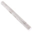 Anode D:14 L:155 M4